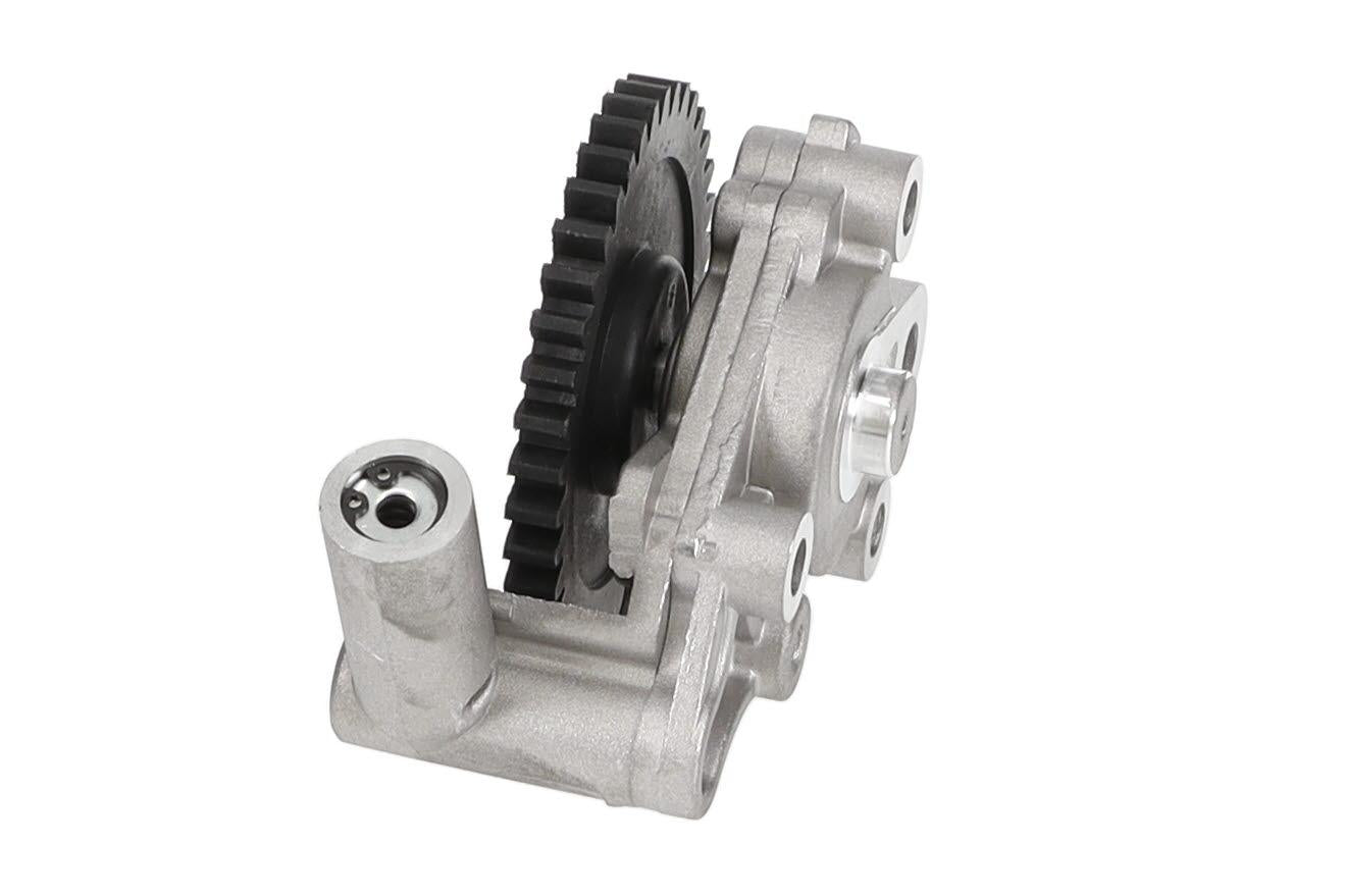 BOMBA ACEITE YAMAHA FZ 25 / UNIVERSAL