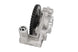 BOMBA ACEITE YAMAHA FZ 25 / UNIVERSAL