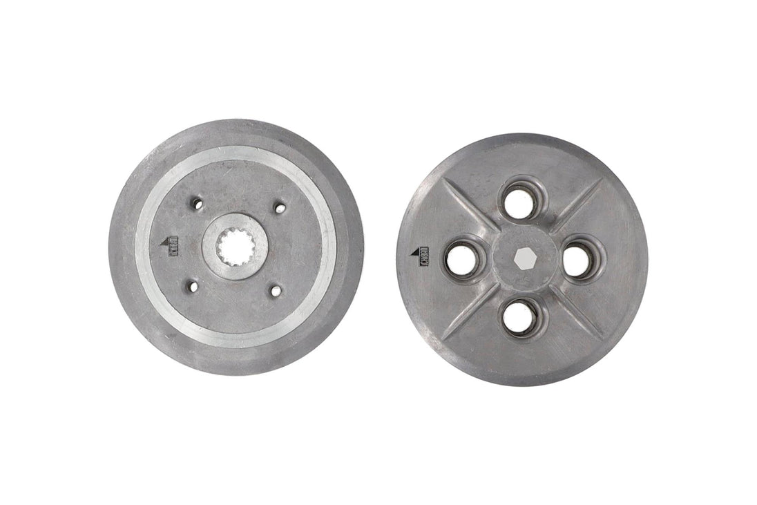 PORTA EMBRAGUE YAMAHA YZF-R15 / UNIVERSAL