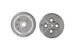 PORTA EMBRAGUE YAMAHA YZF-R15 / UNIVERSAL