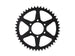 KIT TRANSMISION SUZUKI DR 200 (15/45) (520H-120) / SUZUKI