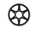 KIT TRANSMISION SUZUKI DR 200 (15/45) (520H-120) / SUZUKI