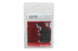 PASTILLA TRAS S DL V-STROM 650/DE 800/SE 800/XT 800/1000/GSX-8S/MT 07/09/R1/R6/R7 / SUZUKI