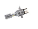 AMPOLLETA HS1 FARO DELANTERO MOTO LED ECON / MOTO UNIVERSAL
