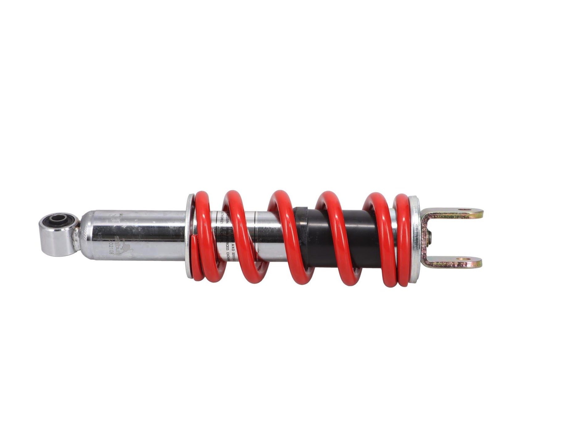 AMORTIGUADOR TRAS HONDA XL200/CTX 200 / HONDA