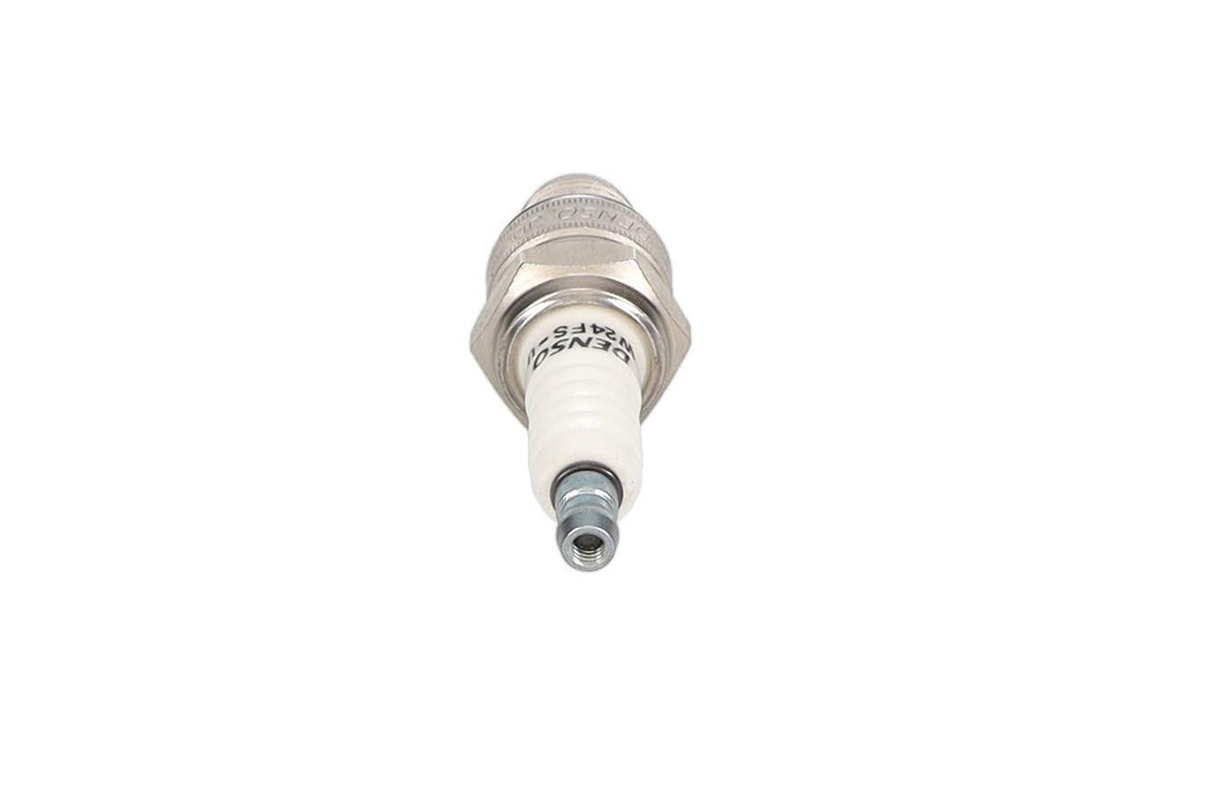 BUJIA 14MM DIAM CORTA 12.7MM ELECT STD (B8HS) / UNIVERSAL