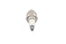 BUJIA 14MM DIAM CORTA 12.7MM ELECT STD (B8HS) / UNIVERSAL