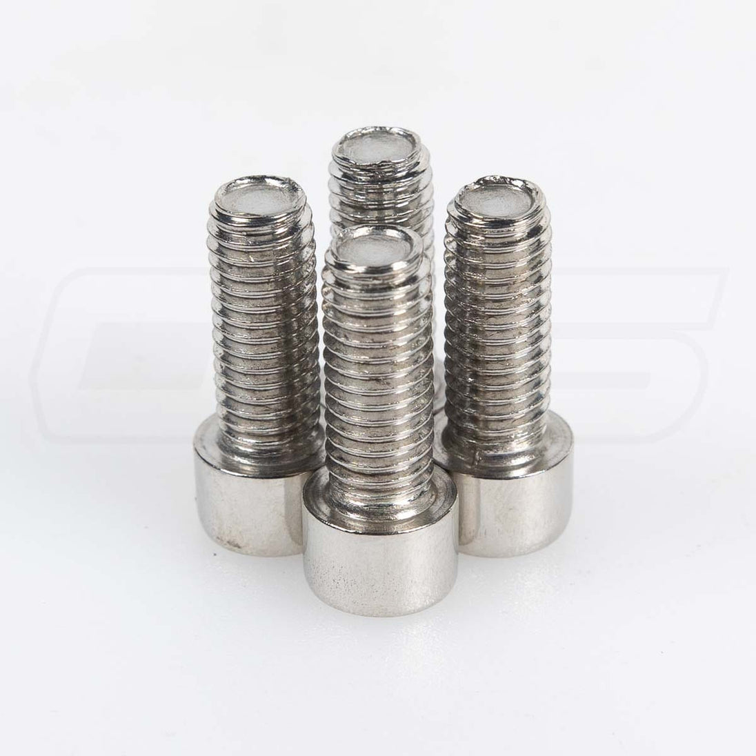 Set de alzador de 10mm con cambio de medida de volante moto de 22 a 28mm moxi
