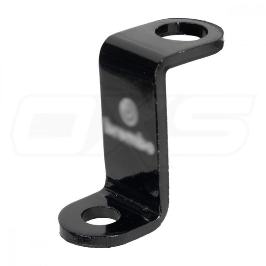 Soportes para neblinero moto moxi