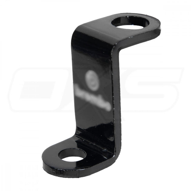Soportes para neblinero moto moxi
