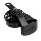 Bocina para moto tipo caracol claxon