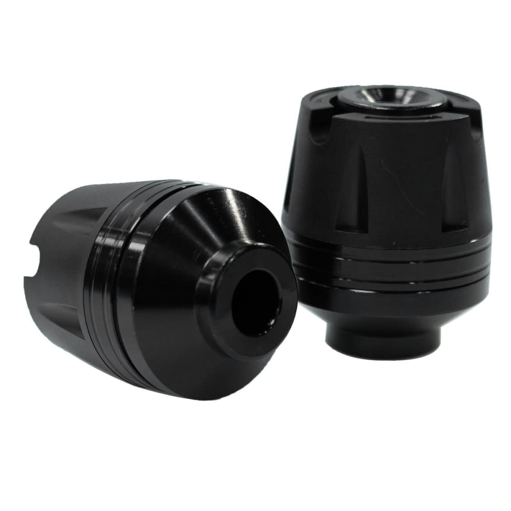 Set de slider para rueda moto moxi 3306