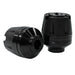 Set de slider para rueda moto moxi 3306