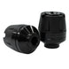 Set de slider para rueda moto moxi 3306
