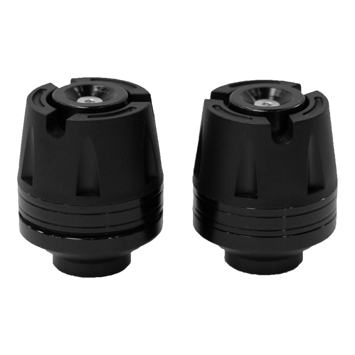 Set de slider para rueda moto moxi 3306