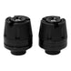 Set de slider para rueda moto moxi 3306