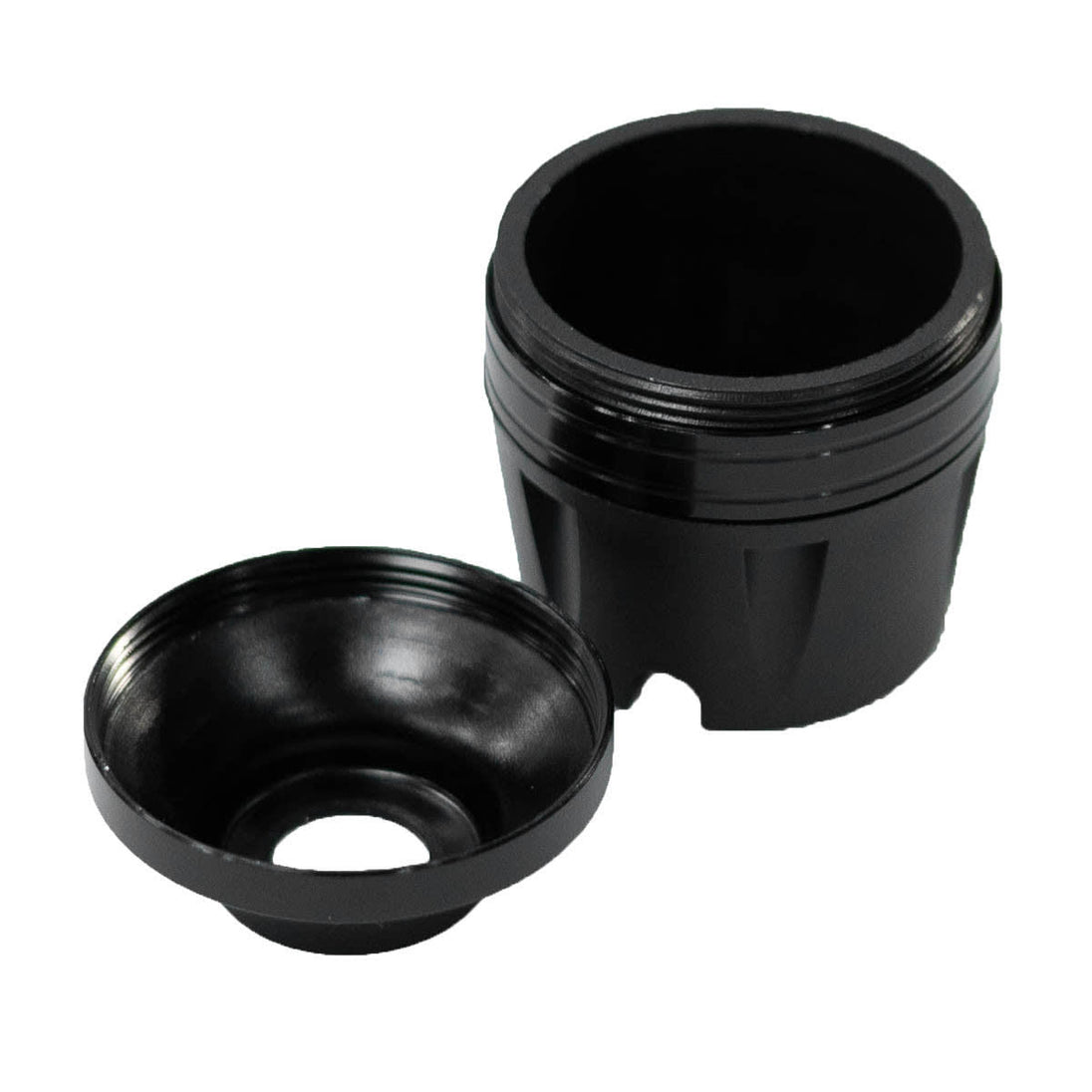 Set de slider para rueda moto moxi 3306