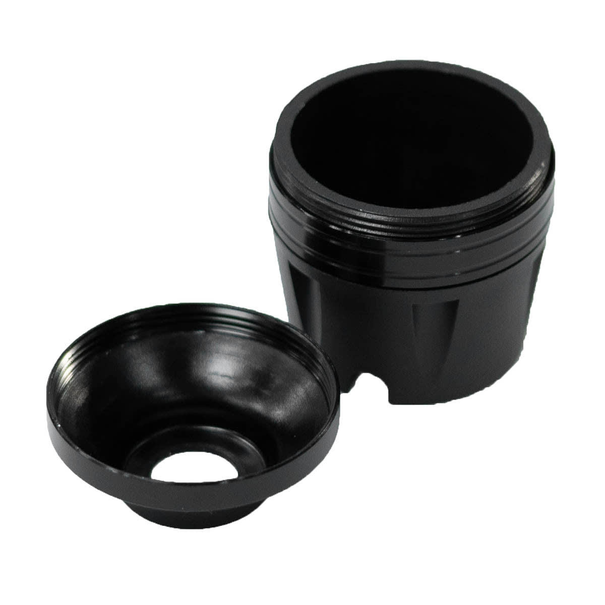 Set de slider para rueda moto moxi 3306