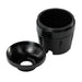 Set de slider para rueda moto moxi 3306