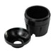 Set de slider para rueda moto moxi 3306