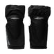 Rodillera cuirassier k03 invierno protecciones CE