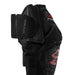 Rodilleras para Moto cuirassier k04 certificadas