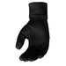 Guantes para moto sport con protecciones touch