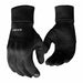Guantes para moto sport con protecciones touch