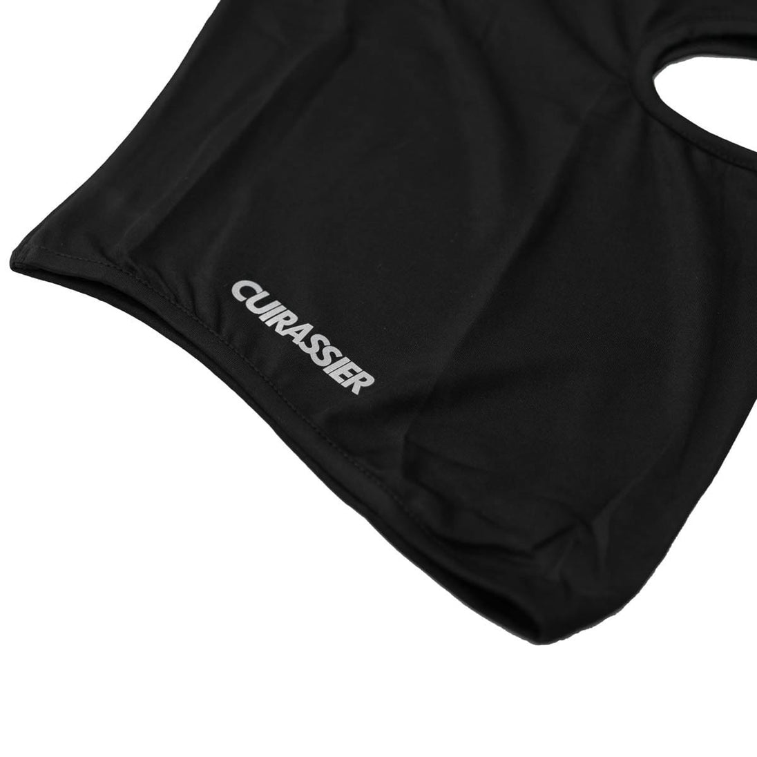 Mascara moto cuirassier msk03 pasa montaña balaclava
