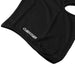 Mascara moto cuirassier msk03 pasa montaña balaclava