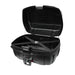 Maleta Moto Top Case 4rs e760 50 Litros polipropileno