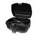 Maleta Moto Top Case 4rs e760 50 Litros polipropileno