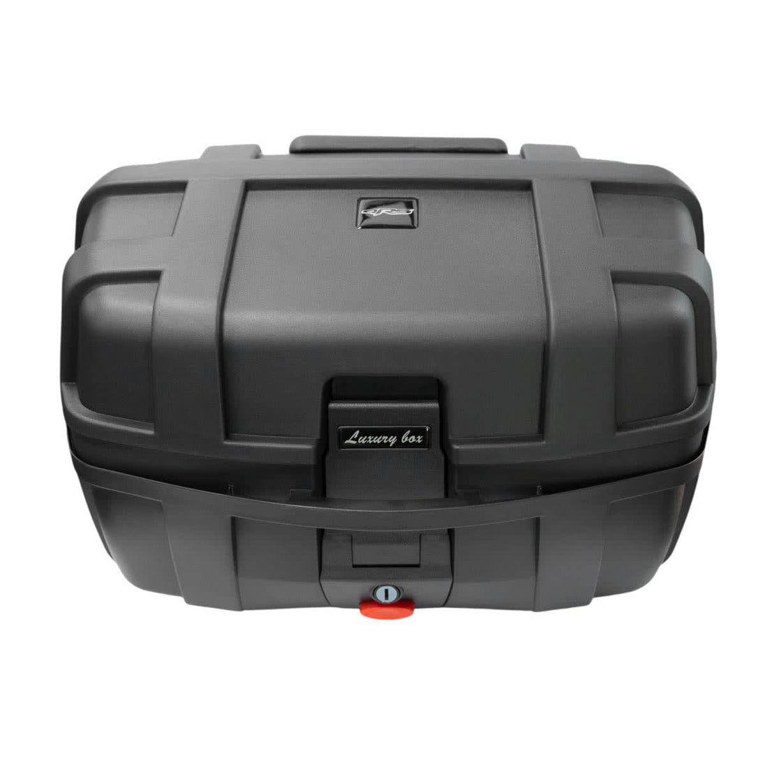 Maleta Moto Top Case 4rs e760 50 Litros polipropileno