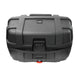 Maleta Moto Top Case 4rs e760 50 Litros polipropileno