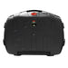 Maleta Moto Top Case 4rs e760 50 Litros polipropileno