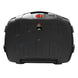 Maleta Moto Top Case 4rs e760 50 Litros polipropileno