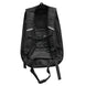 MOCHILA PARA MOTO JIASPEED EG1906 SEMI RIGIDA