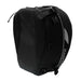 Bolso De Estanque Para Moto Jiaspeed B17 Expandible