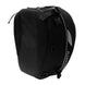Bolso De Estanque Para Moto Jiaspeed B17 Expandible