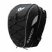 Bolso De Estanque Para Moto Jiaspeed B17 Expandible