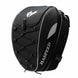 Bolso De Estanque Para Moto Jiaspeed B17 Expandible