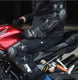 Set de Rodilleras Y Coderas para moto ones again KP01EP01