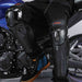 SET DE RODILLERAS Y CODERAS PARA MOTO ONES AGAIN KP10EP10