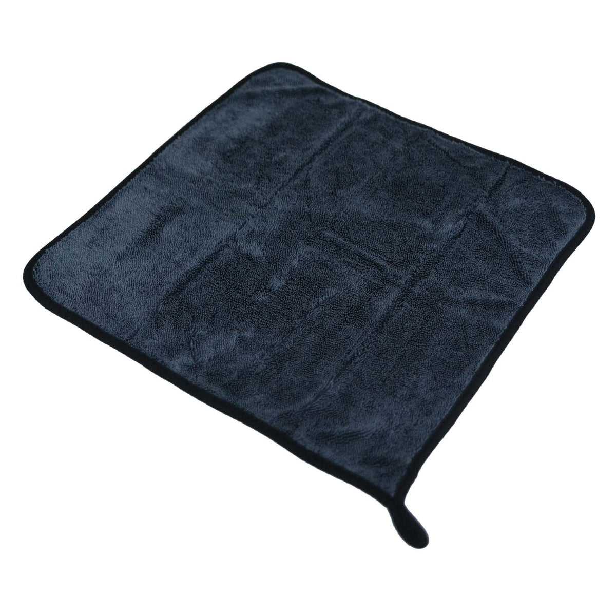 PAÑO DE MICROFIBRA PRO BICAPA 38X41CM
