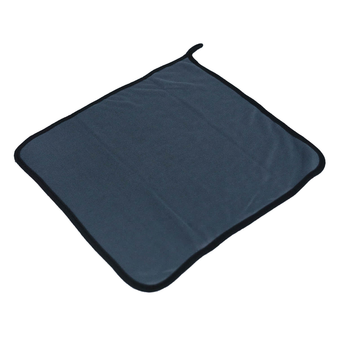 PAÑO DE MICROFIBRA PRO BICAPA 38X41CM