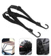 GANCHO ELASTICADO TIPO PULPO 55CM PARA CARGA MOTO