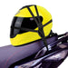 GANCHO ELASTICADO TIPO PULPO 55CM PARA CARGA MOTO