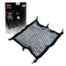 Malla elastica para carga moto 42x42cm