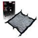 Malla elastica para carga moto 42x42cm