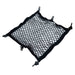 Malla elastica para carga moto 42x42cm